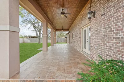 2910 Fortuna Drive, Katy, TX 77493 - Photo 42