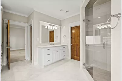 2910 Fortuna Drive, Katy, TX 77493 - Photo 26