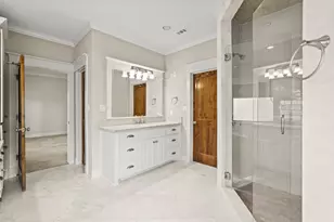 2910 Fortuna Dr, Katy, TX 77493 - Photo 26