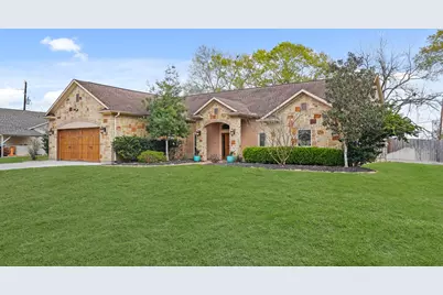 2910 Fortuna Drive, Katy, TX 77493 - Photo 40