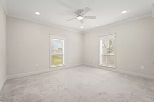 2910 Fortuna Dr, Katy, TX 77493 - Photo 36