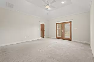 2910 Fortuna Dr, Katy, TX 77493 - Photo 22