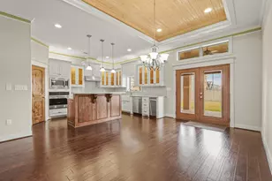 2910 Fortuna Dr, Katy, TX 77493 - Photo 16