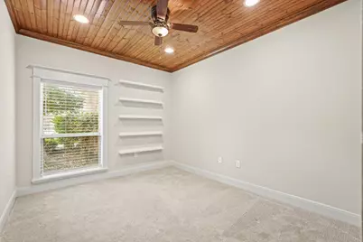 2910 Fortuna Drive, Katy, TX 77493 - Photo 30