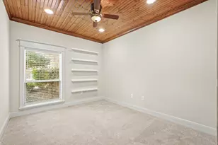 2910 Fortuna Dr, Katy, TX 77493 - Photo 30