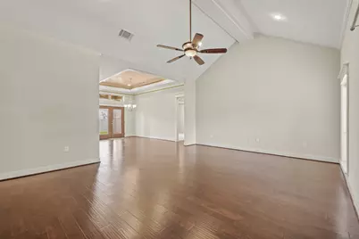 2910 Fortuna Drive, Katy, TX 77493 - Photo 6