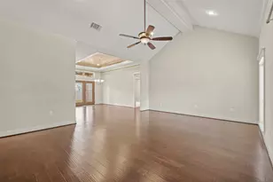 2910 Fortuna Dr, Katy, TX 77493 - Photo 6