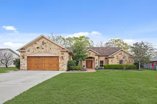 2910 Fortuna Dr, Katy, TX 77493 - Photo 1