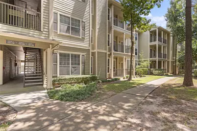 2400-712 Spring Rain Drive, Klein, TX 77379 - Photo 1