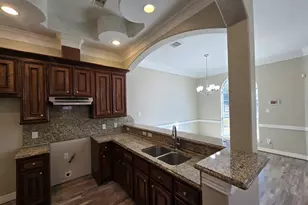 6324 Anderson Rd, Houston, TX 77085 - Photo 10