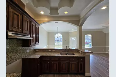 6324 Anderson Unit B Road #B, Houston, TX 77085 - Photo 14