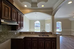 6324 Anderson Rd, Houston, TX 77085 - Photo 14