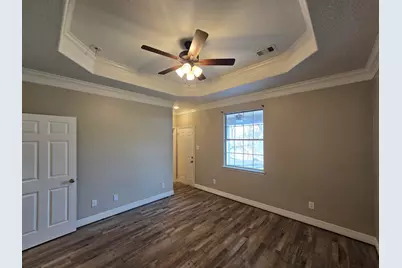 6324 Anderson Unit B Road #B, Houston, TX 77085 - Photo 4