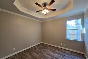 6324 Anderson Rd, Houston, TX 77085 - Photo 8
