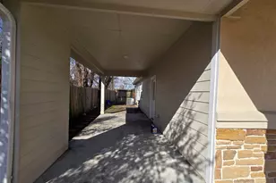 6324 Anderson Rd, Houston, TX 77085 - Photo 18