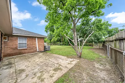 3032 Briarwick Lane, Houston, TX 77093 - Photo 34