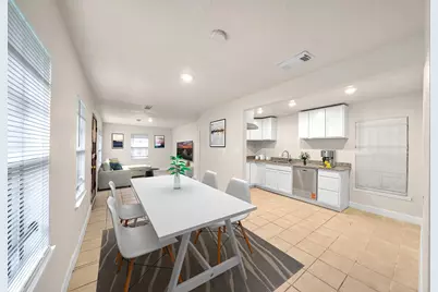 3032 Briarwick Lane, Houston, TX 77093 - Photo 2