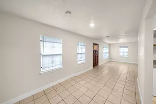 3032 Briarwick Ln, Houston, TX 77093 - Photo 8