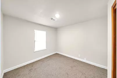 3032 Briarwick Lane, Houston, TX 77093 - Photo 18