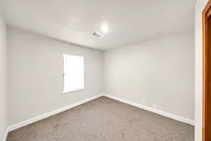 3032 Briarwick Ln, Houston, TX 77093 - Photo 18