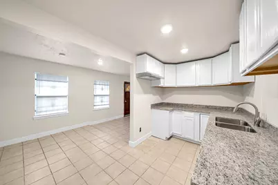 3032 Briarwick Lane, Houston, TX 77093 - Photo 6