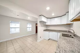 3032 Briarwick Ln, Houston, TX 77093 - Photo 6