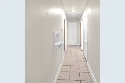 3032 Briarwick Lane, Houston, TX 77093 - Photo 16