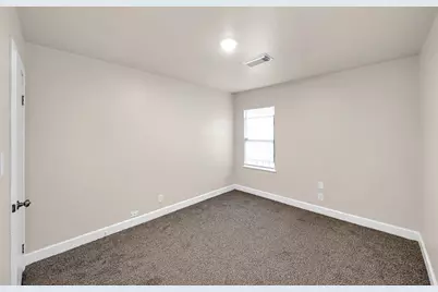 3032 Briarwick Lane, Houston, TX 77093 - Photo 24