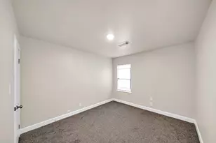 3032 Briarwick Ln, Houston, TX 77093 - Photo 24
