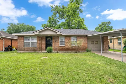 3032 Briarwick Lane, Houston, TX 77093 - Photo 32