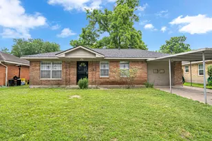3032 Briarwick Ln, Houston, TX 77093 - Photo 32