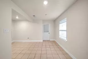 3032 Briarwick Ln, Houston, TX 77093 - Photo 12
