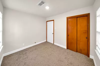 3032 Briarwick Lane, Houston, TX 77093 - Photo 28