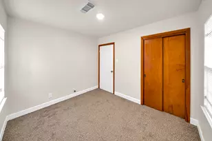 3032 Briarwick Ln, Houston, TX 77093 - Photo 28