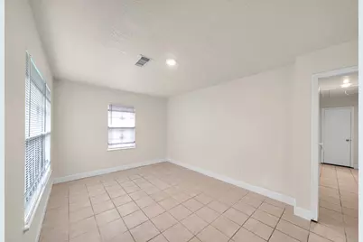 3032 Briarwick Lane, Houston, TX 77093 - Photo 14
