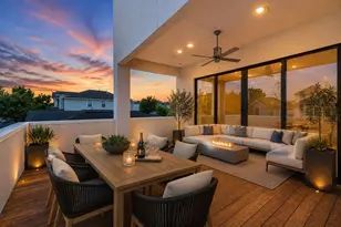 815 Alexander St, Houston, TX 77007 - Photo 42