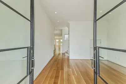 815 Alexander Street, Houston, TX 77007 - Photo 6
