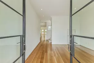 815 Alexander St, Houston, TX 77007 - Photo 6