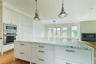815 Alexander St, Houston, TX 77007 - Photo 20