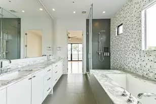 815 Alexander St, Houston, TX 77007 - Photo 38