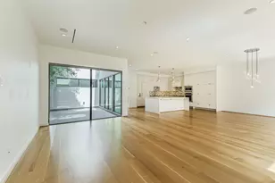815 Alexander St, Houston, TX 77007 - Photo 14