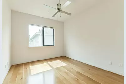 815 Alexander Street, Houston, TX 77007 - Photo 44