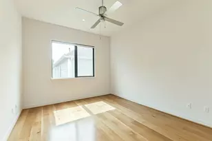 815 Alexander St, Houston, TX 77007 - Photo 44