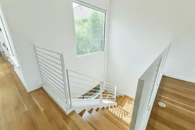 815 Alexander Street, Houston, TX 77007 - Photo 26