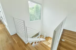 815 Alexander St, Houston, TX 77007 - Photo 26