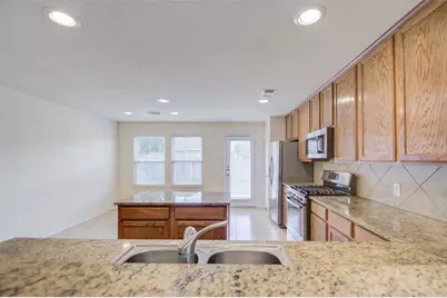 17523 Cypress Orchard Lane, Cypress, TX 77429 - Photo 12