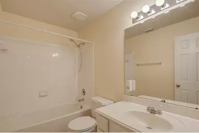 17523 Cypress Orchard Lane, Cypress, TX 77429 - Photo 18