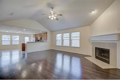 17523 Cypress Orchard Lane, Cypress, TX 77429 - Photo 8