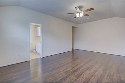 17523 Cypress Orchard Lane, Cypress, TX 77429 - Photo 14