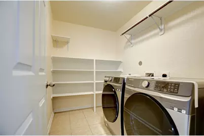 17523 Cypress Orchard Lane, Cypress, TX 77429 - Photo 20